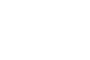 Albert Joseph Gomes Logo